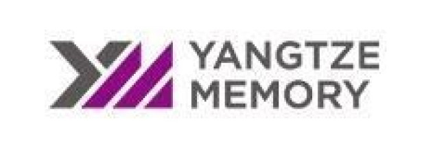YMTC 로고