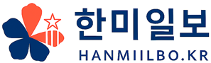 회사로고