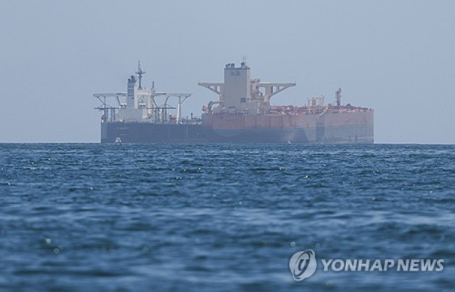 베네수엘라 원유