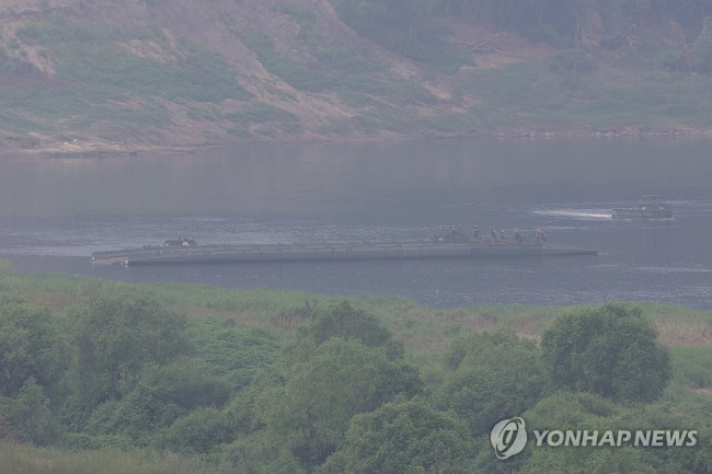 조기종료 앞둔 UFS