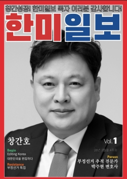 사진설명