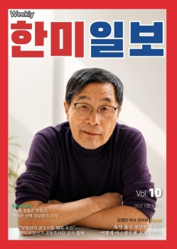 사진설명