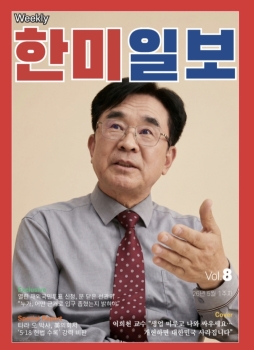 사진설명