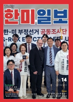 사진설명